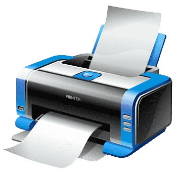 Printers