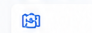 Stat Icon 1