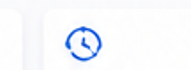 Stat Icon 3