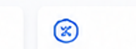 Stat Icon 4