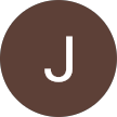 Jane nor ain lumapas