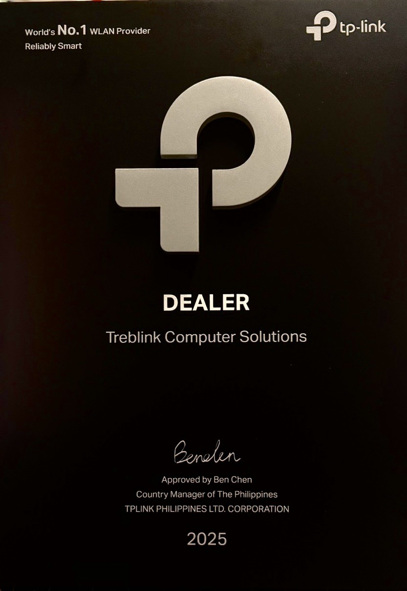 Certificate 03