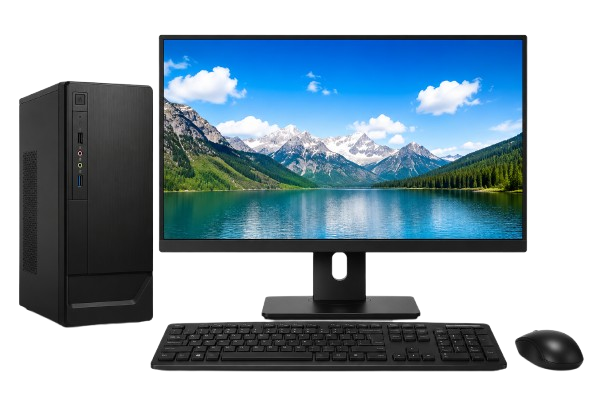 Desktop