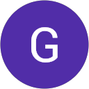 Home Gel Fab profile picture