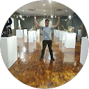 Home Dante Alumbres profile picture