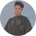 Home Jerome Sablayan profile picture