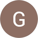 Home Grace Linao profile picture