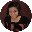 Home maricris calano profile picture