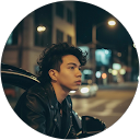 Home Angelo Tibus profile picture