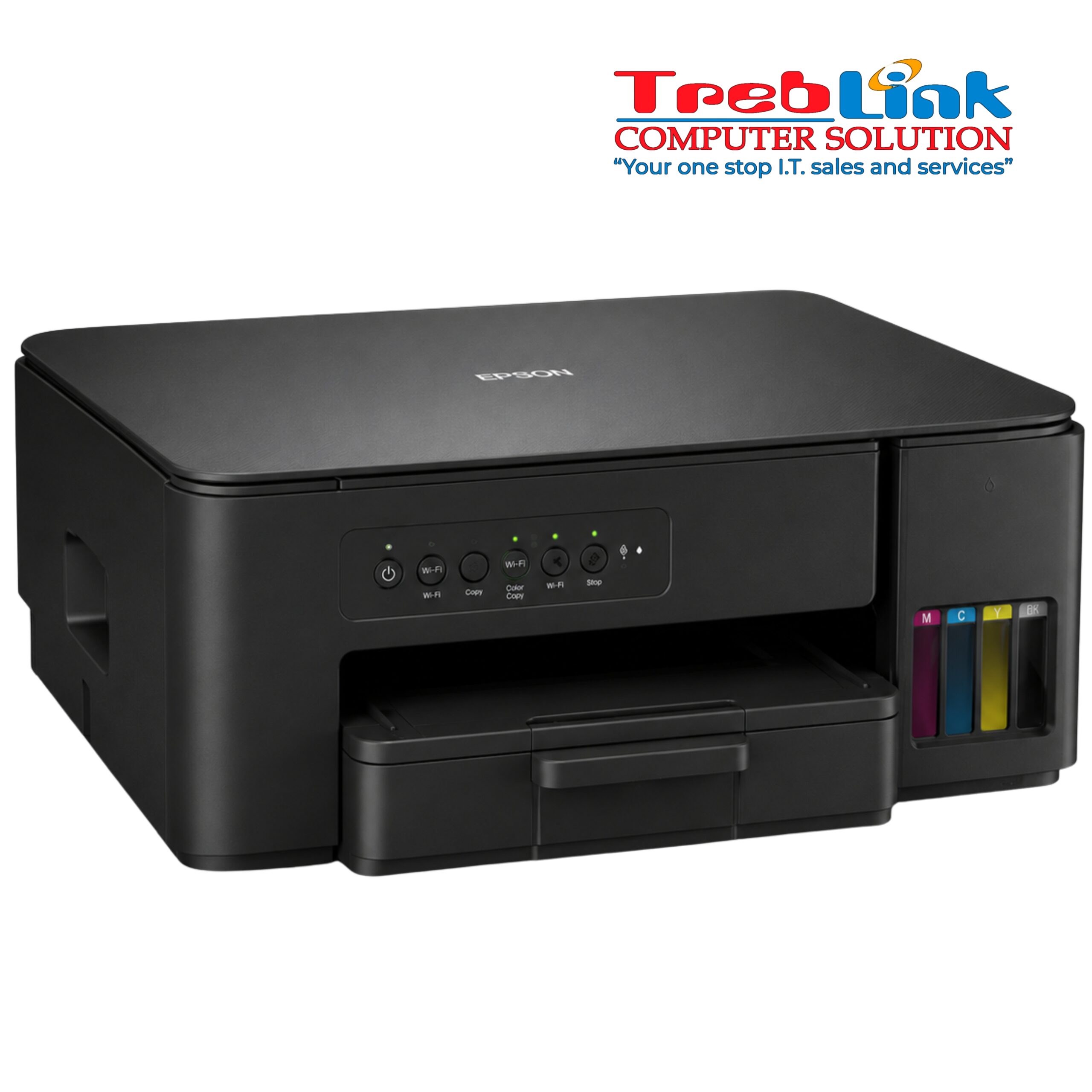 dcp t430w (1) dcp t430w (1)