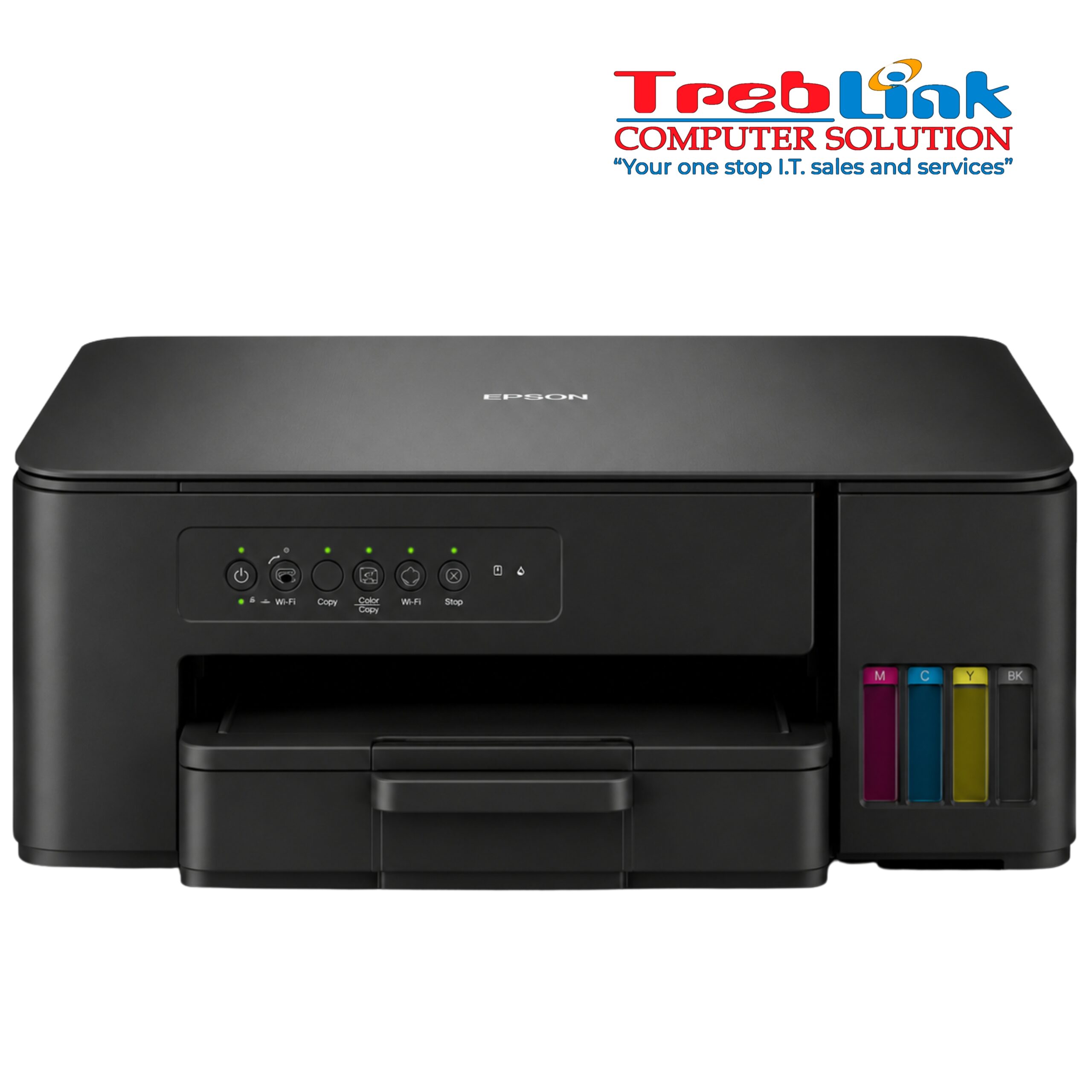 dcp t430w (2) dcp t430w (2)