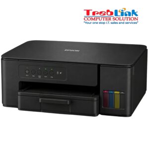 dcp t430w