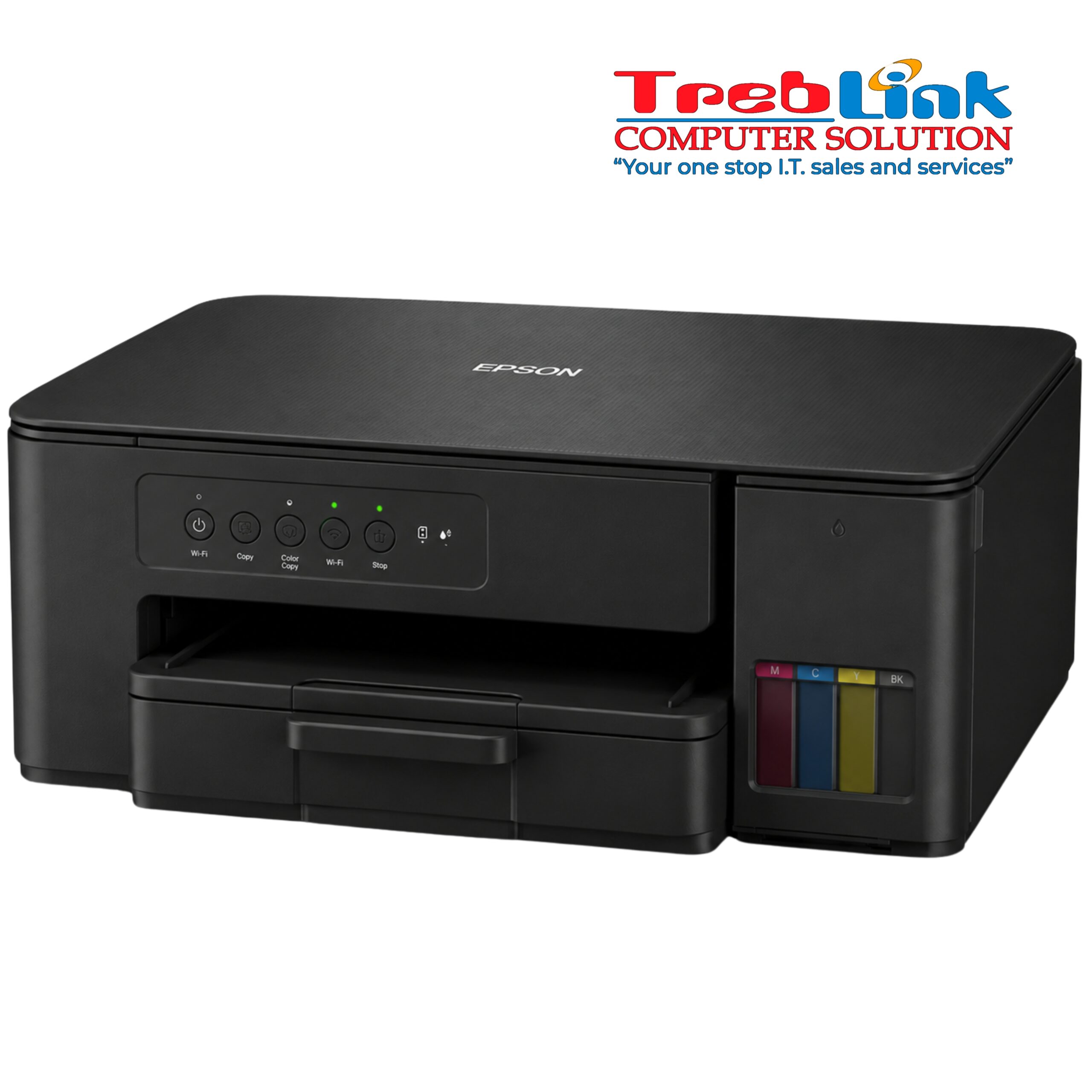 dcp t430w dcp t430w