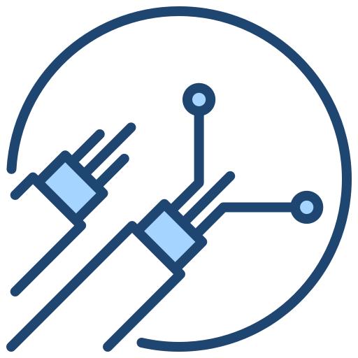 FIBER OPTIC