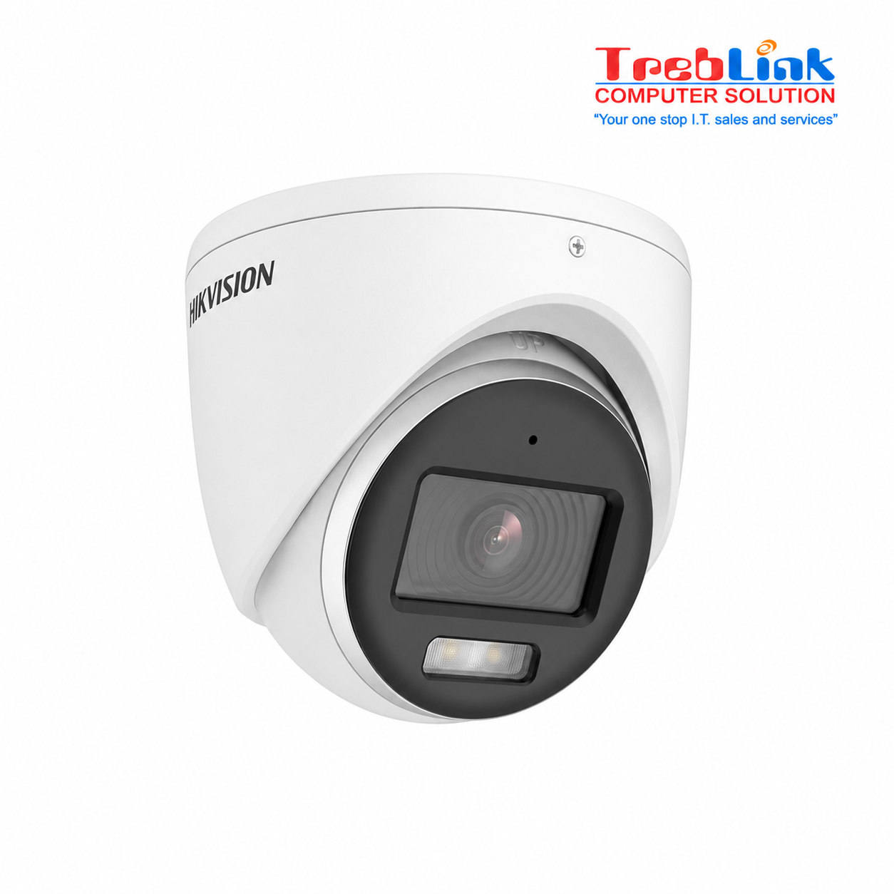 hikvision ds 2ce70kf0t mfs hikvision ds 2ce70kf0t mfs