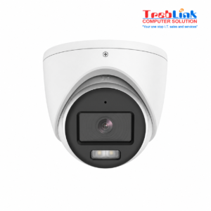 Home hikvision ds 2ce70kf0t mfs 1