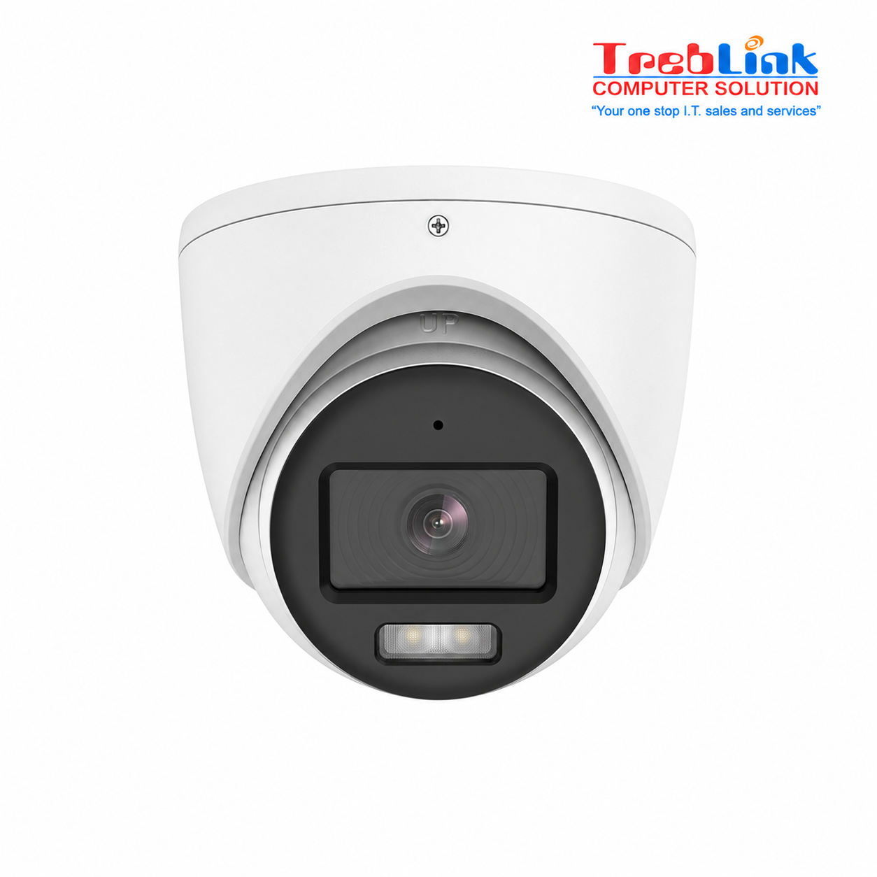 hikvision ds 2ce70kf0t mfs 1 hikvision ds 2ce70kf0t mfs 1