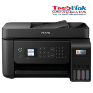 l5290 (8)