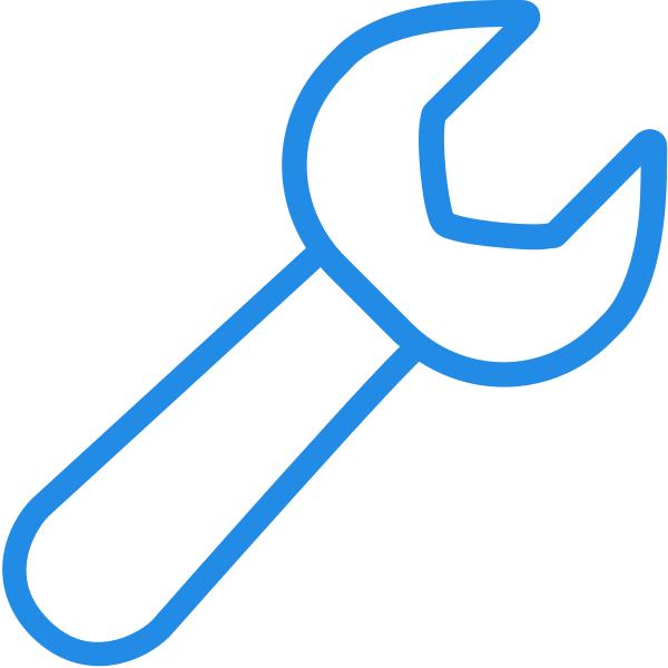 NETWORK TROUBLESHOOTING