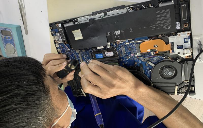Laptop & PC Repair Services qedlsykyphtwuzr9y1o6ksu1qix7hqocljgdb6wioh3rxwr66umizjsnhi2ne3w1rqcgmnhakwqx zuhouhijor8htsnkm34ofdjjmc1diwvxra838gda7cct8u2wzgkdgk7q76lw o8imhgoskj2nus5r2ltopo dlu3xrngwolykgkbynwnycirf52lrbp