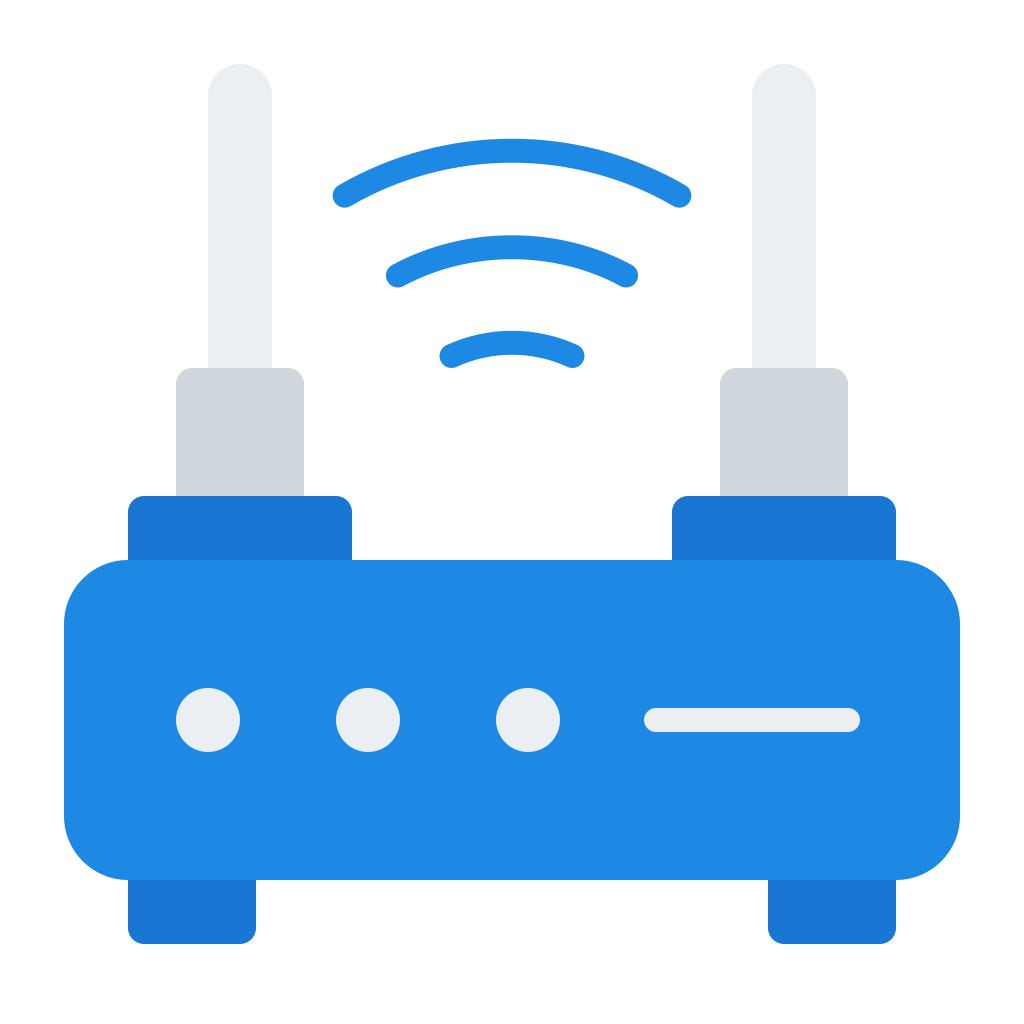 ROUTER