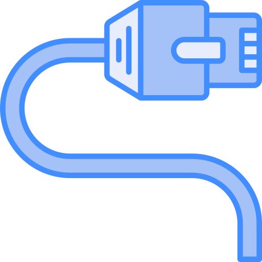 STRUCTURE NETWORKING