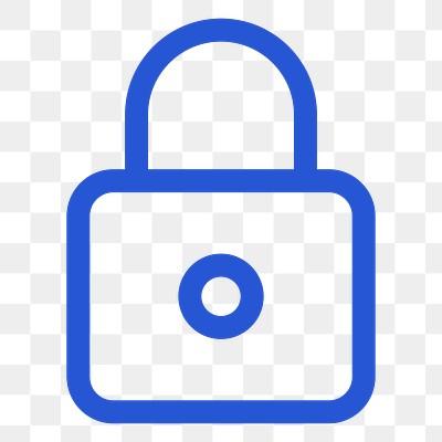 VPN