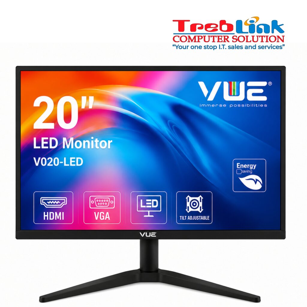 Home vue 20 (1)