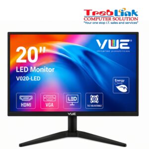 Home vue 20 (1)