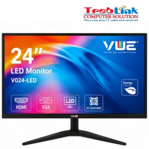 vue 20