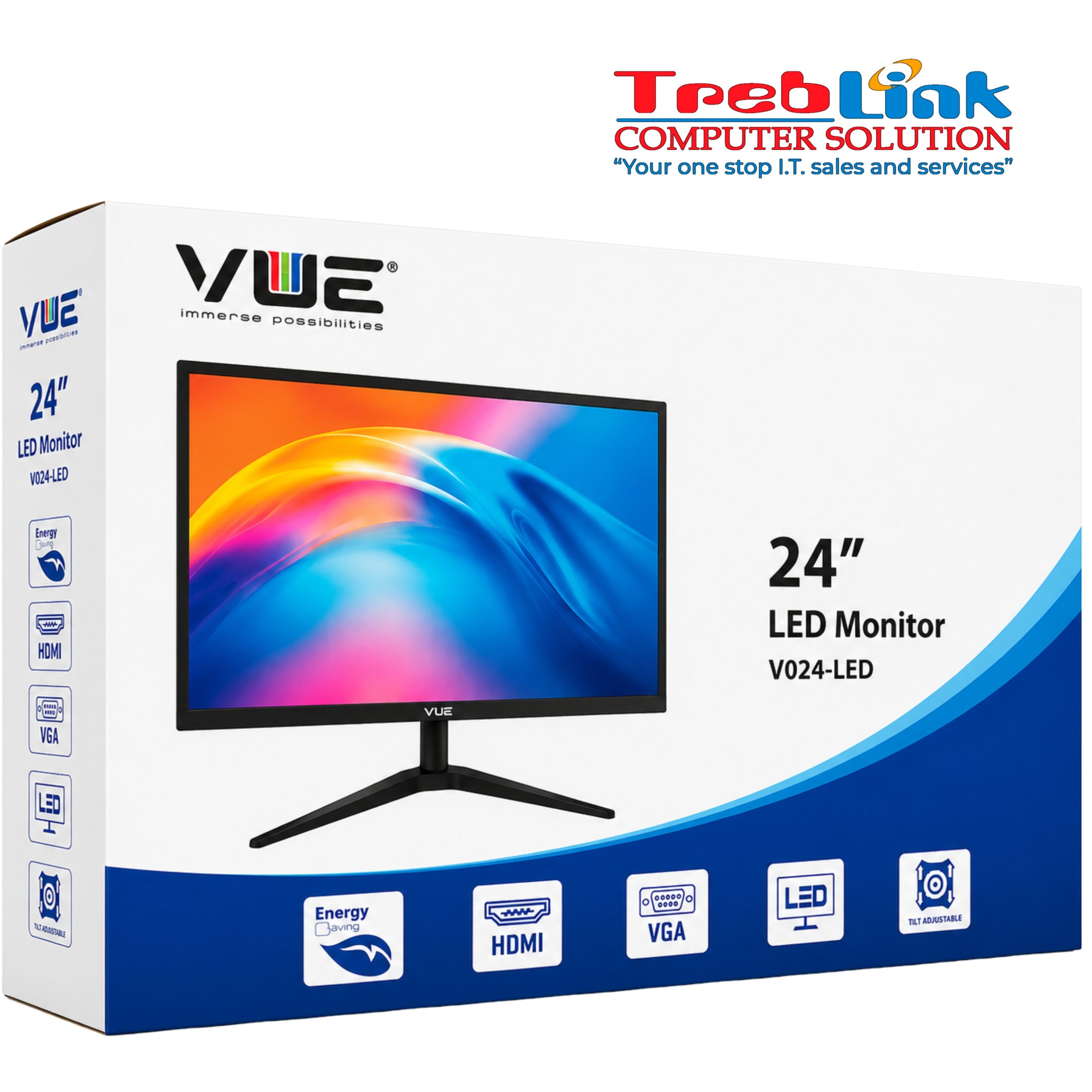 vue 24 (2) vue 24 (2)