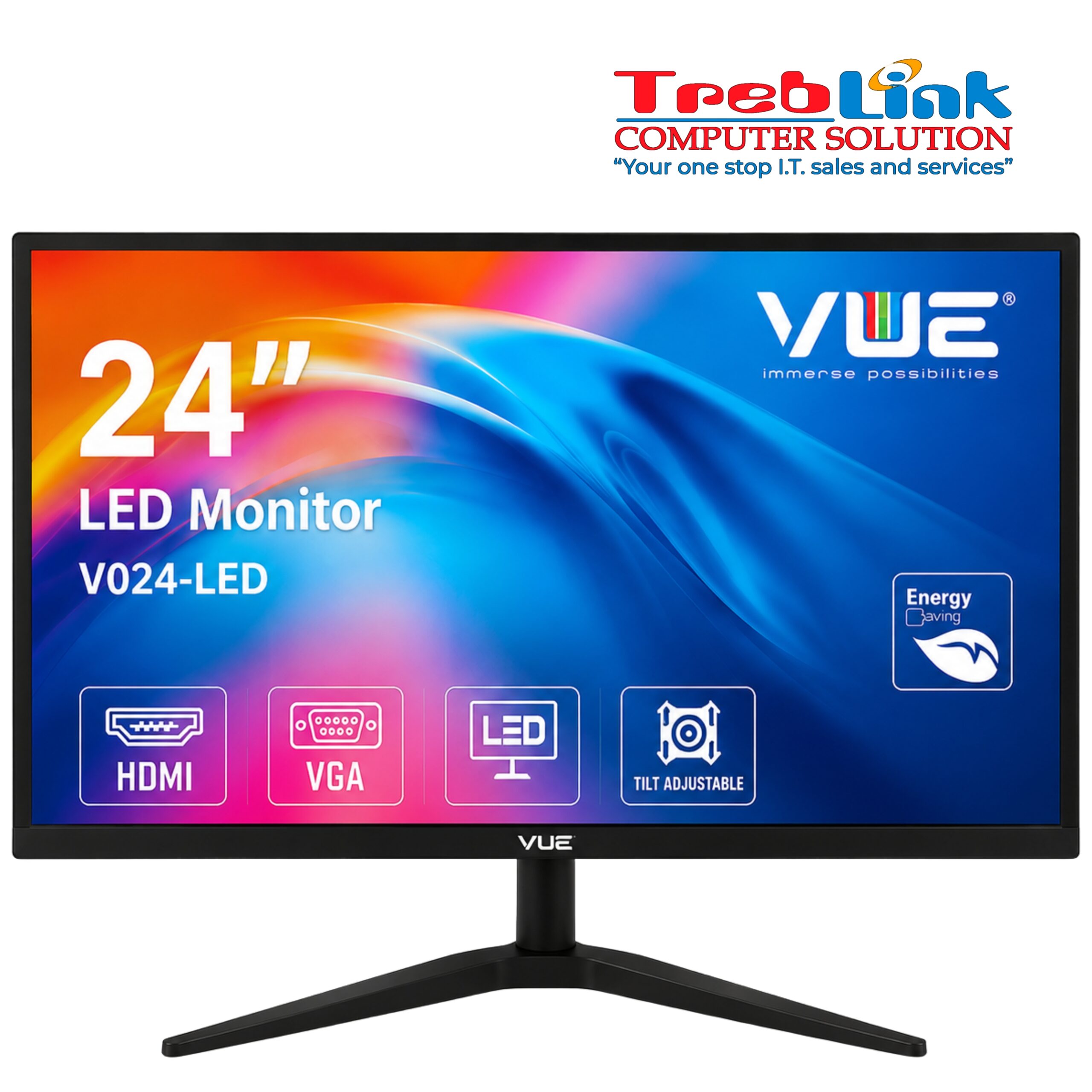 vue 24 vue 24