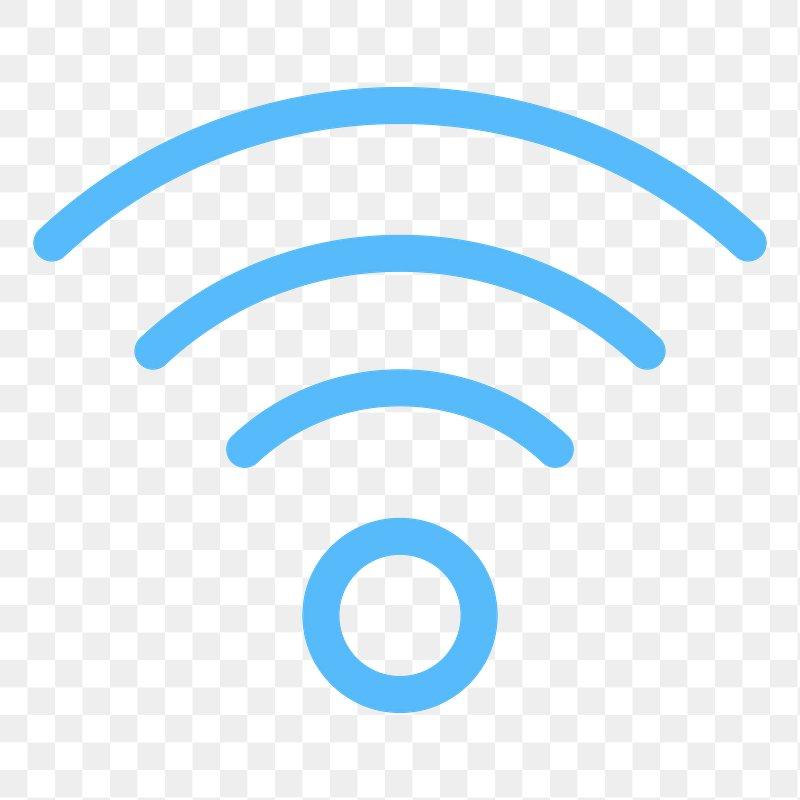 WIFI