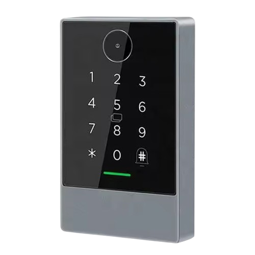 Access Control