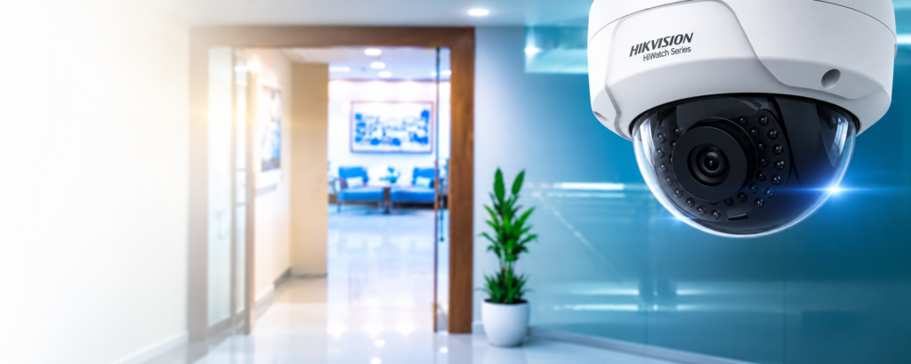 CCTV INSTALLATION SERVICES PAGES final