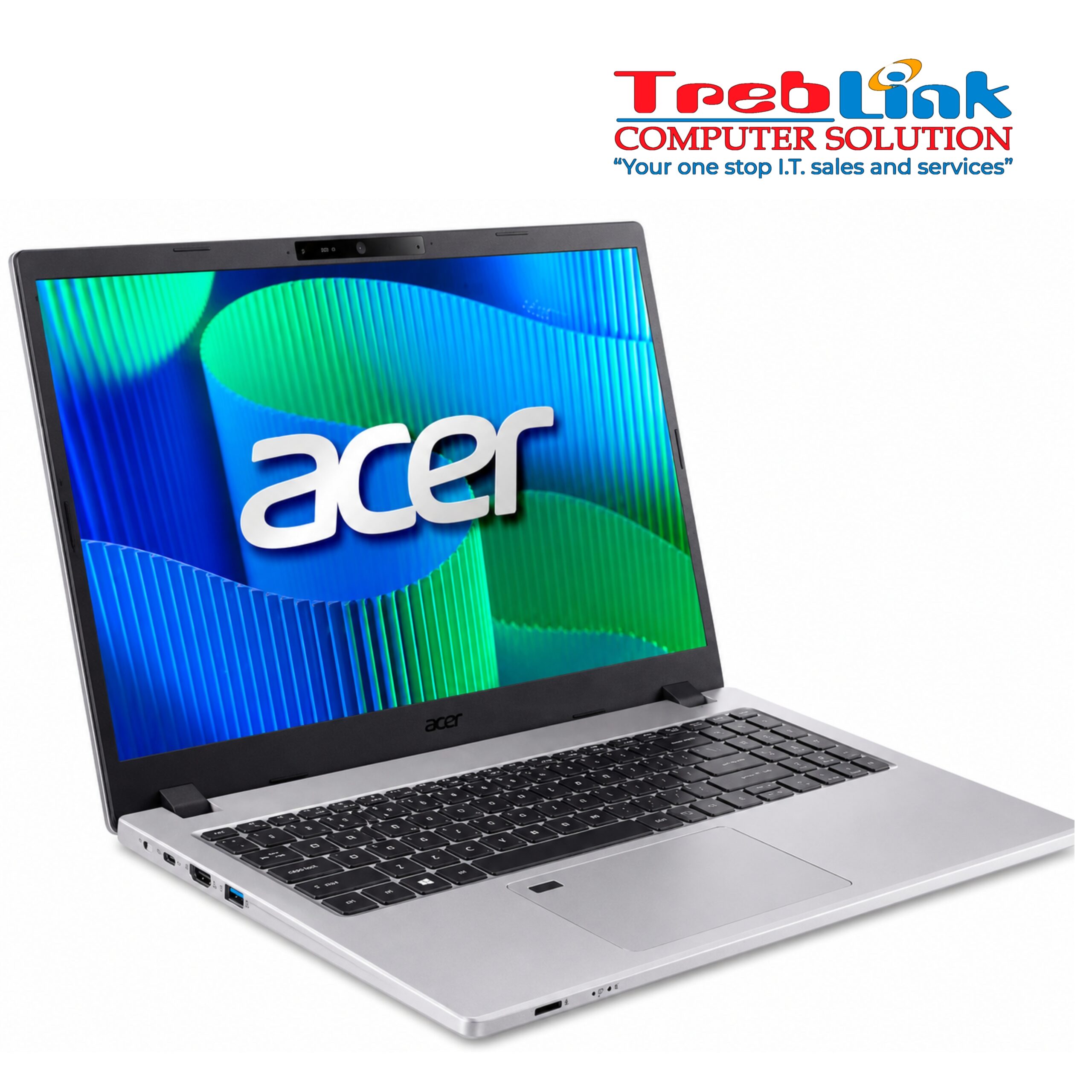 acer tmp215 55 58ey (1) acer tmp215 55 58ey (1)