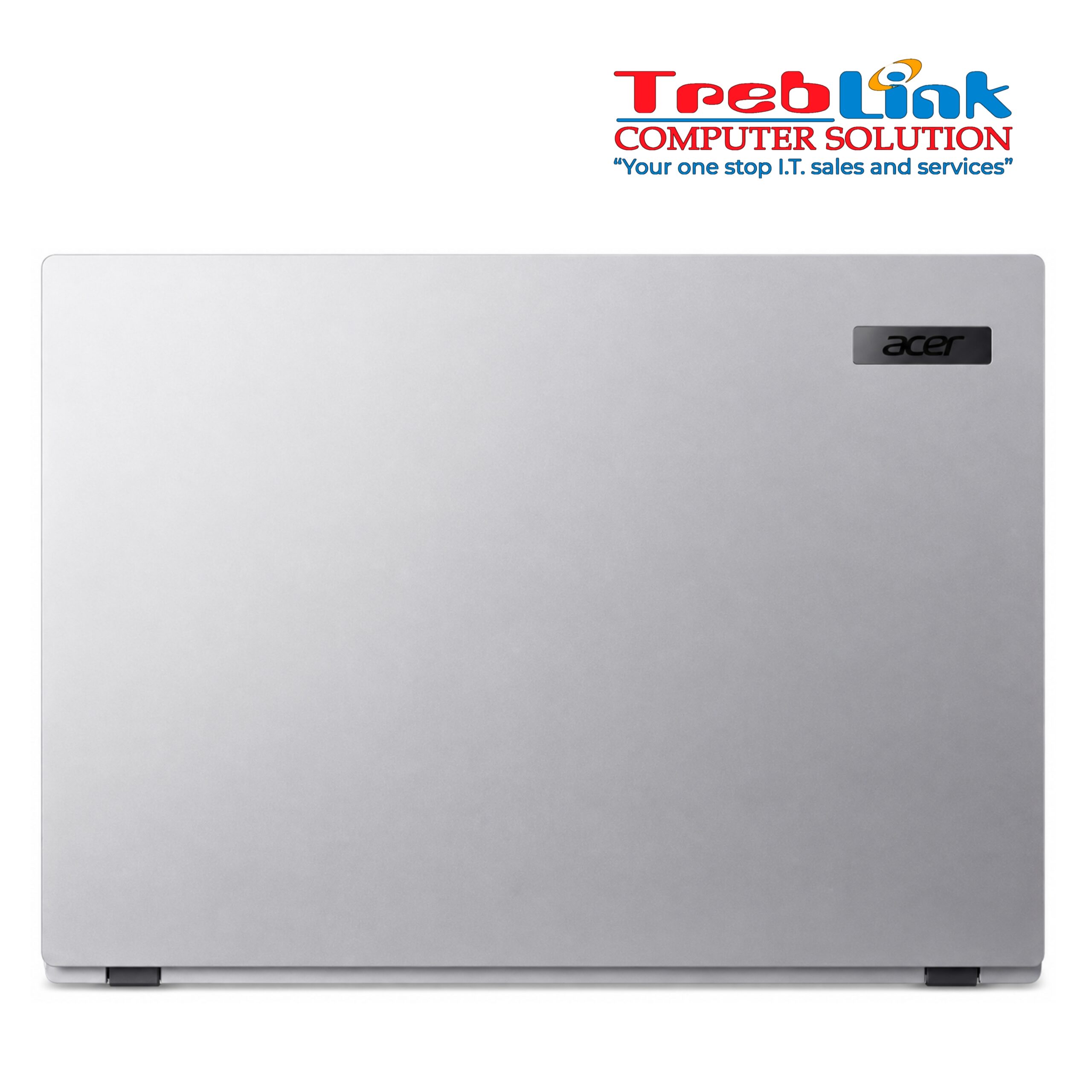 acer tmp215 55 58ey (2) acer tmp215 55 58ey (2)