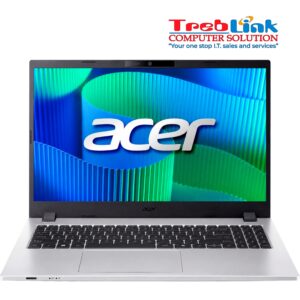 acer tmp215 55 58ey