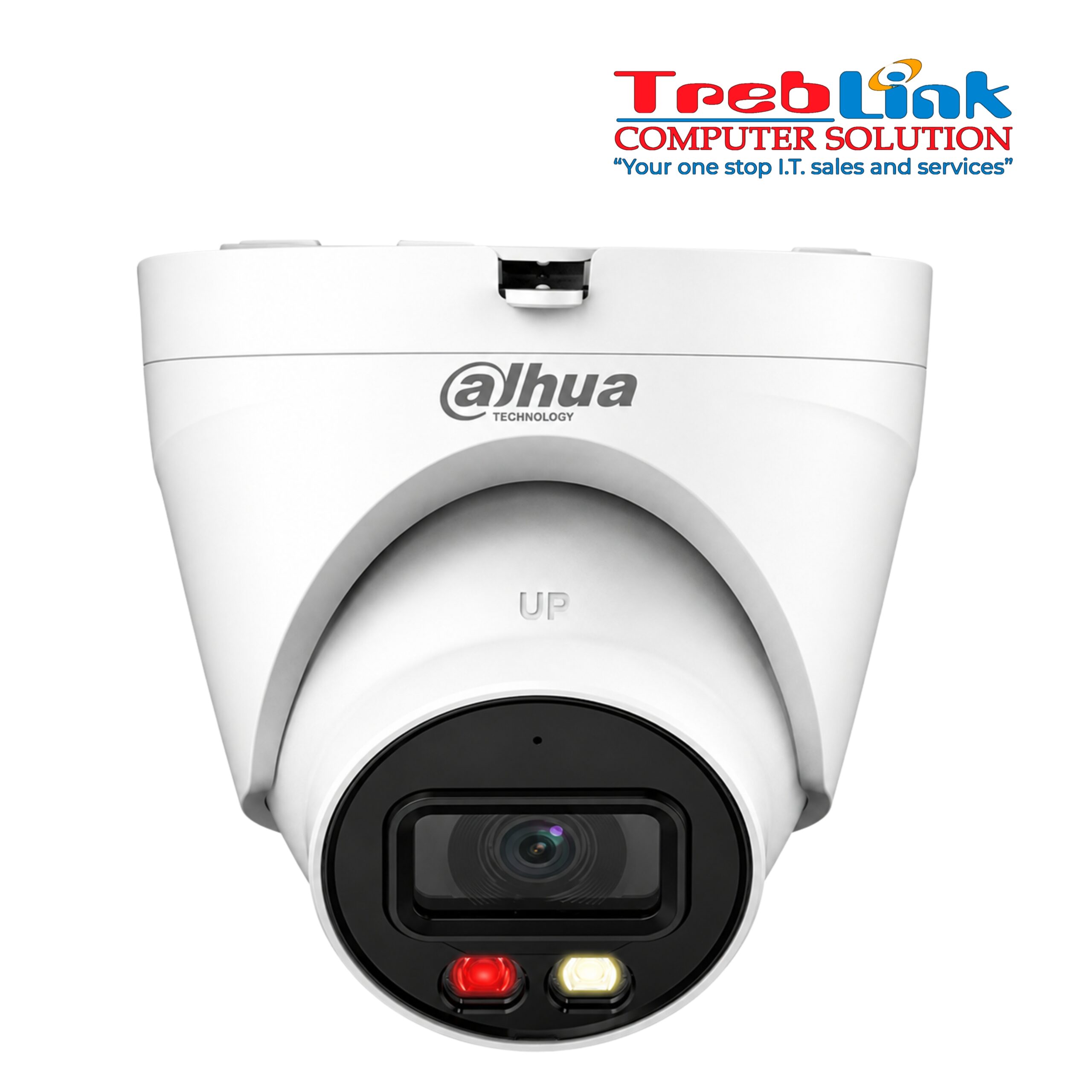 dh ipc hdw1239v a il (1) dh ipc hdw1239v a il (1)
