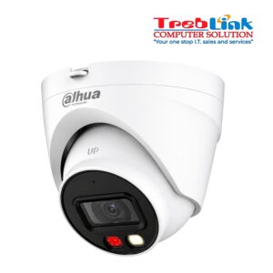 dh ipc hdw1239v a il