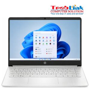 hp 14s dq3041tu