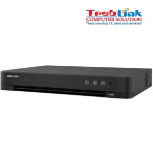 hikvision ids 7204hqhi m1s