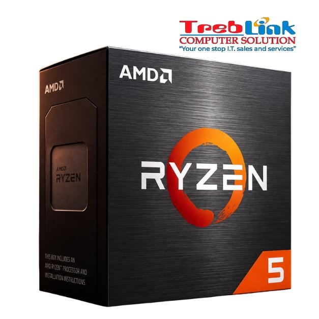 ryzen (14) ryzen (14)