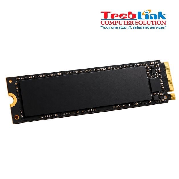 ryzen (16) ryzen (16)