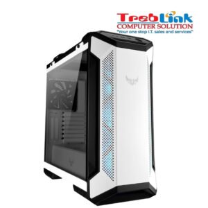 ryzen 2026 08 28t142223.775