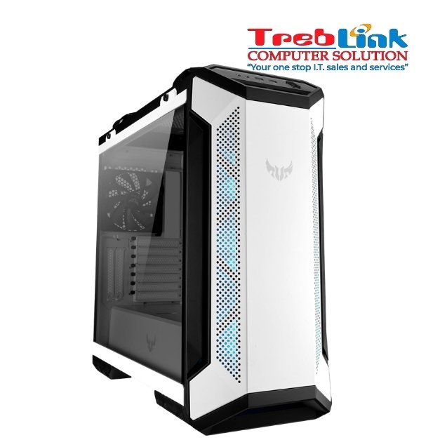 ryzen 2026 08 28t142223.775 ryzen 2026 08 28t142223.775