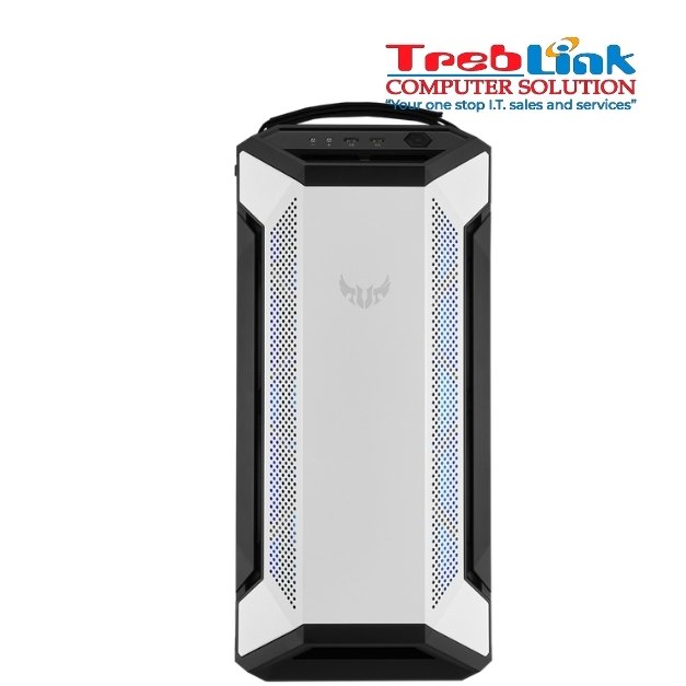 ryzen 2026 08 28t142431.907 ryzen 2026 08 28t142431.907