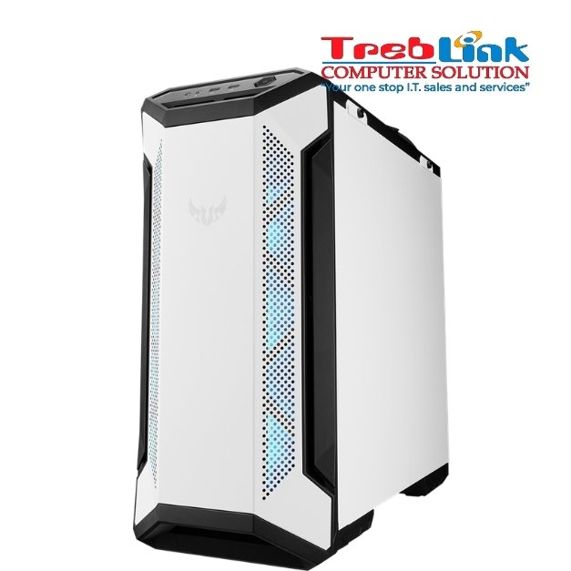 ryzen 2026 08 28t142517.563 ryzen 2026 08 28t142517.563