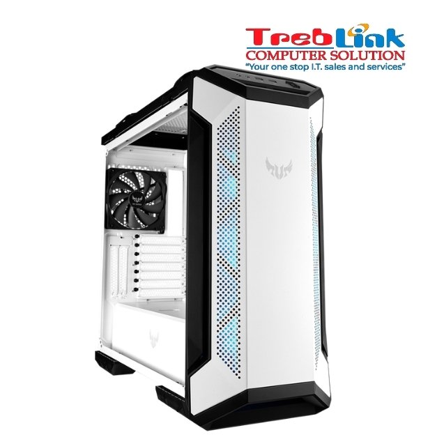 ryzen 2026 08 28t142557.084 ryzen 2026 08 28t142557.084