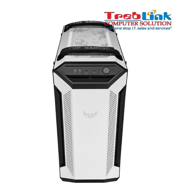 ryzen 2026 08 28t142634.361 ryzen 2026 08 28t142634.361